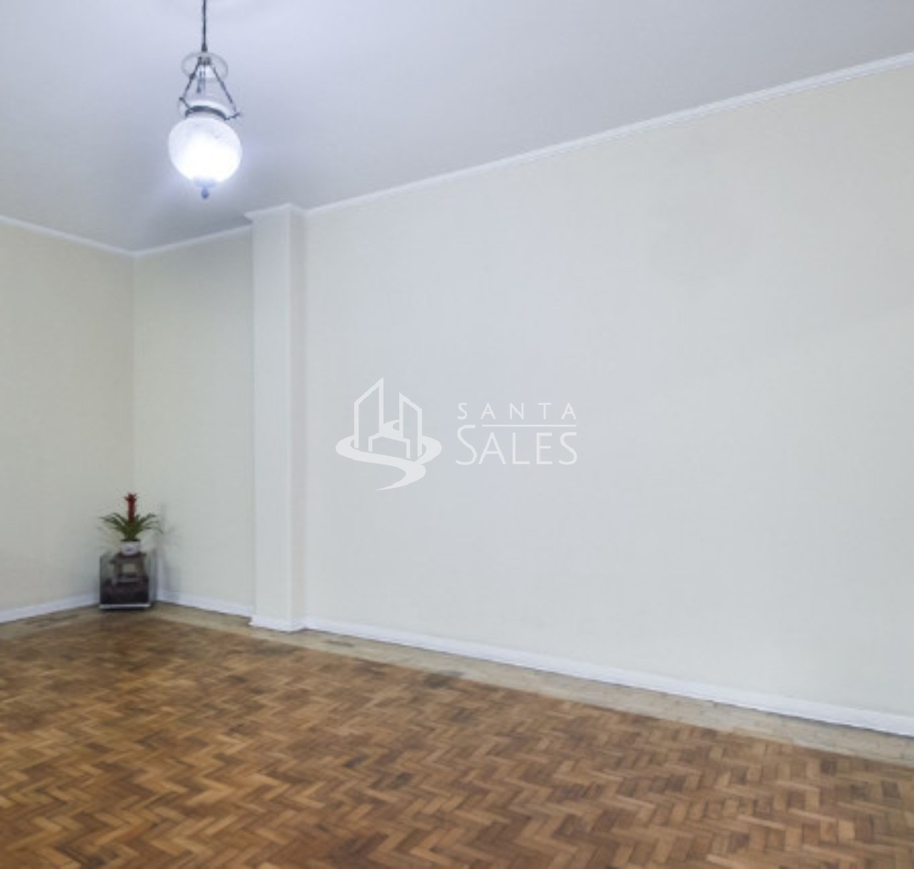 Apartamento, 1 quarto, 80 m² - Foto 7