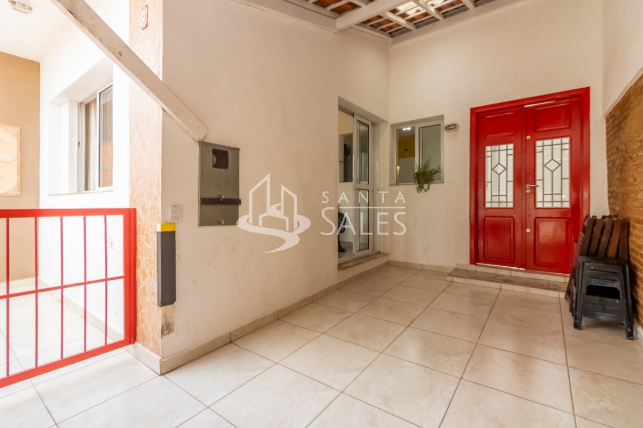 Casa, 3 quartos - Foto 14