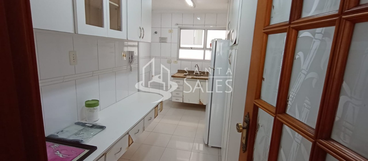 Apartamento, 3 quartos, 90 m² - Foto 8