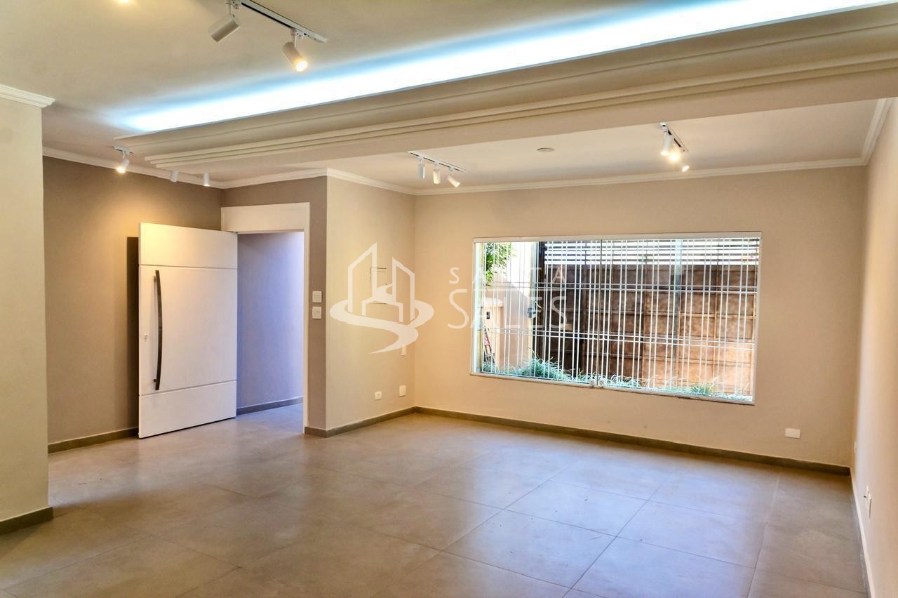 Sobrado, 3 quartos - Foto 4