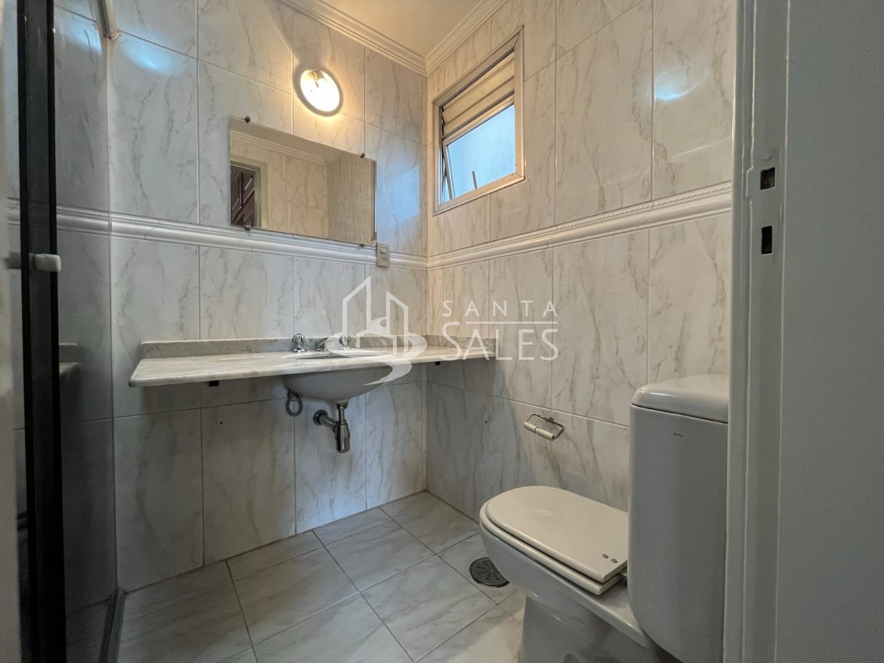 Apartamento, 3 quartos, 90 m² - Foto 16