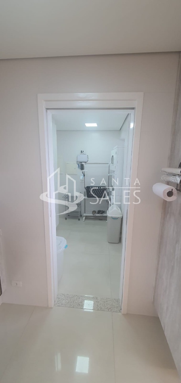 Apartamento, 4 quartos, 263 m² - Foto 34