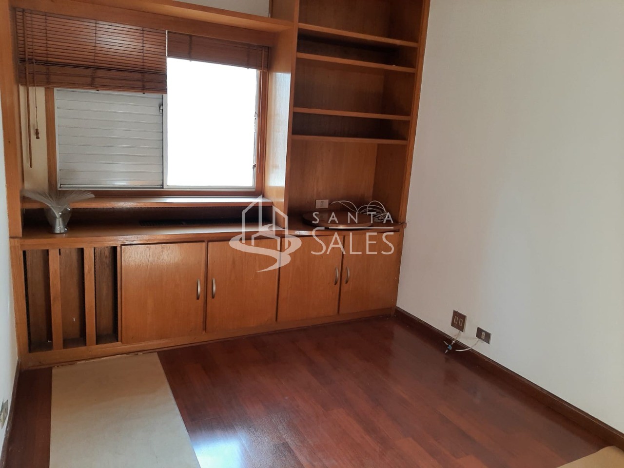 Apartamento, 3 quartos, 80 m² - Foto 5