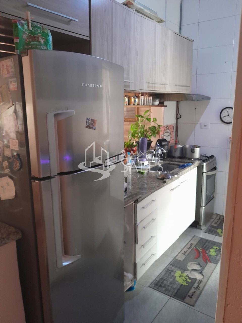 Apartamento, 3 quartos, 117 m² - Foto 8