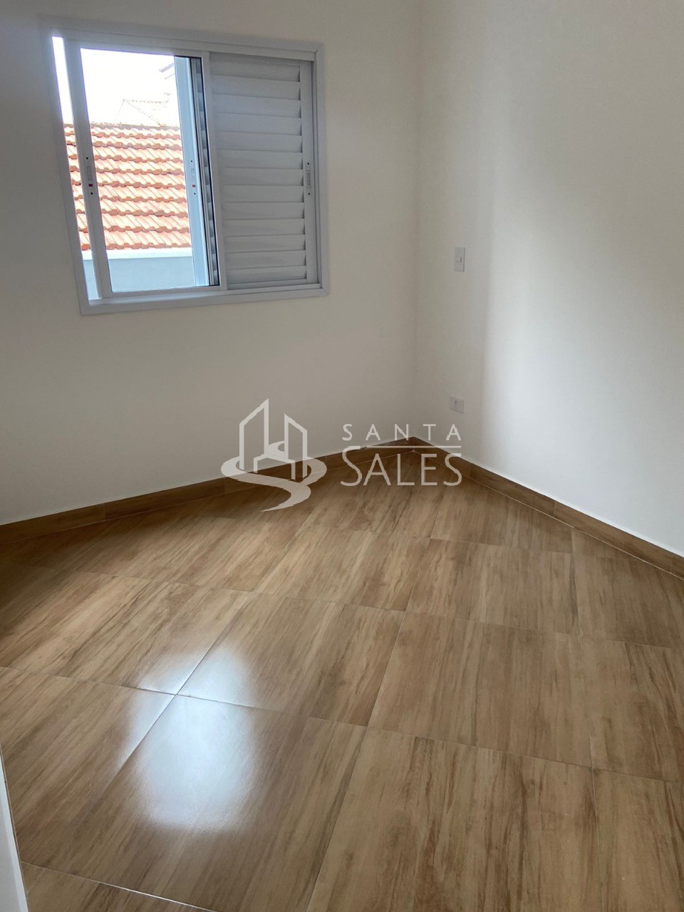 Apartamento, 2 quartos, 42 m² - Foto 5