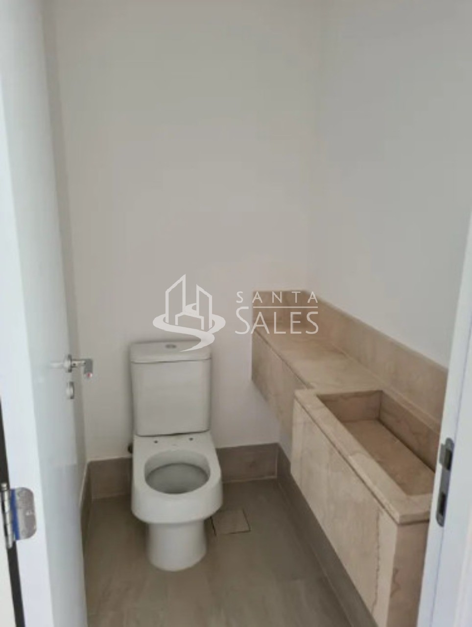 Apartamento, 3 quartos, 158 m² - Foto 11