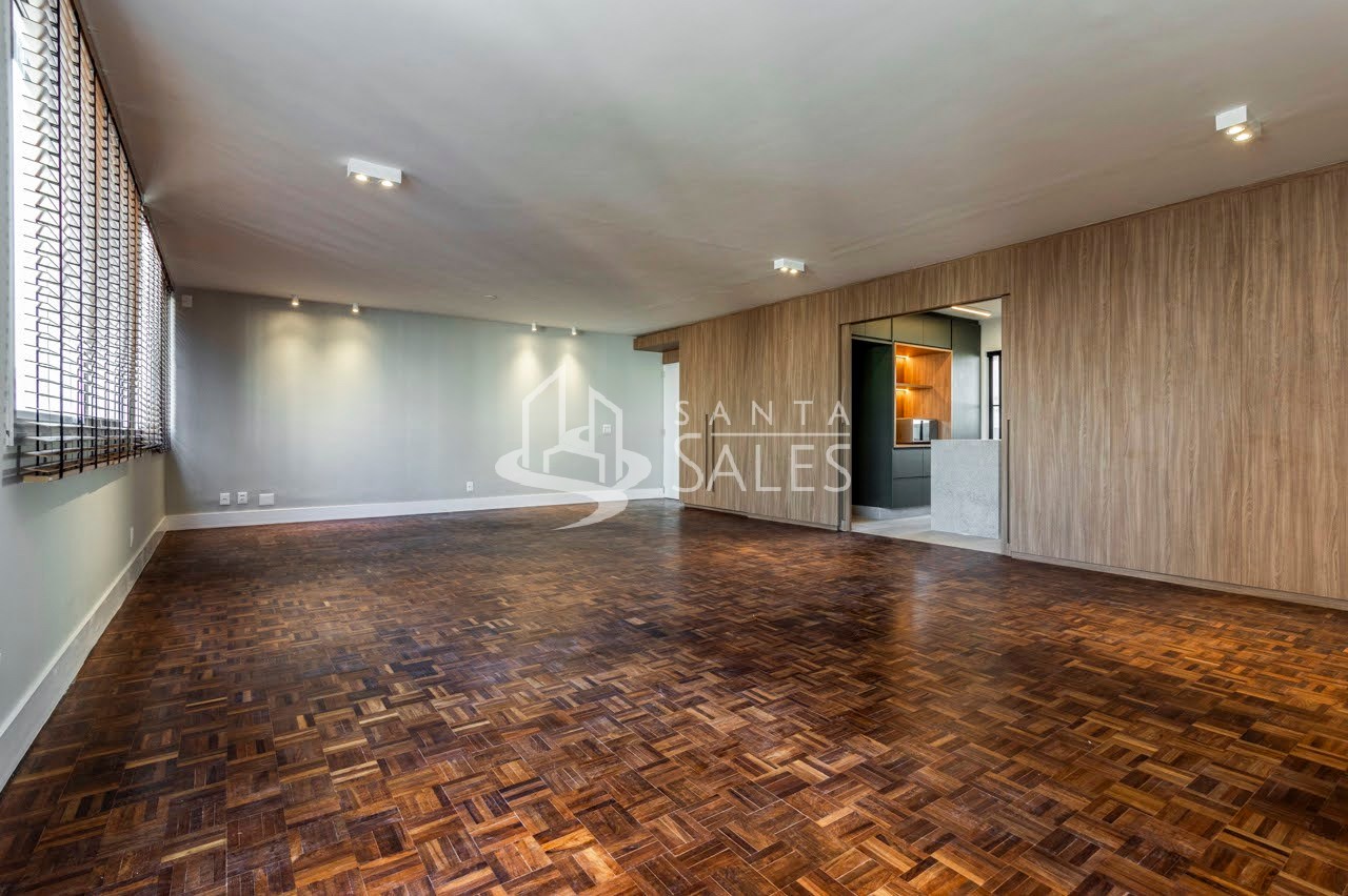 Apartamento, 2 quartos, 160 m² - Foto 10