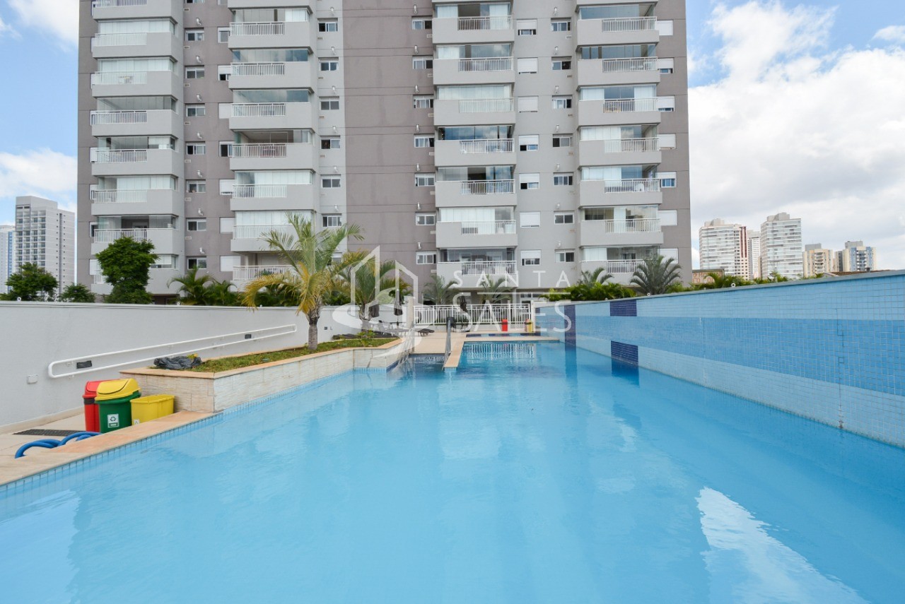 Apartamento, 2 quartos, 63 m² - Foto 40