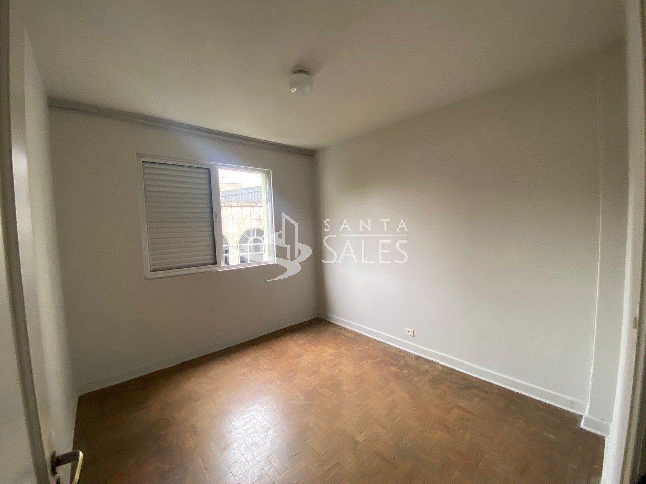 Apartamento, 2 quartos, 76 m² - Foto 6