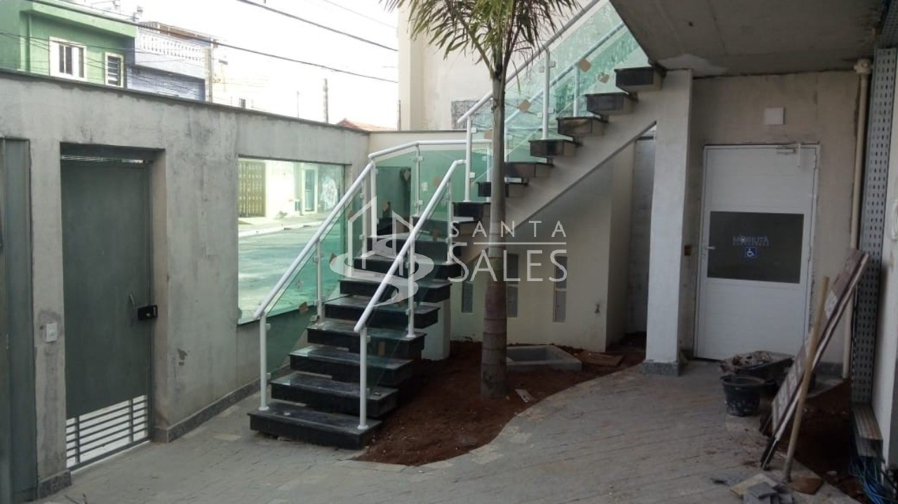 Casa, 3 quartos - Foto 47