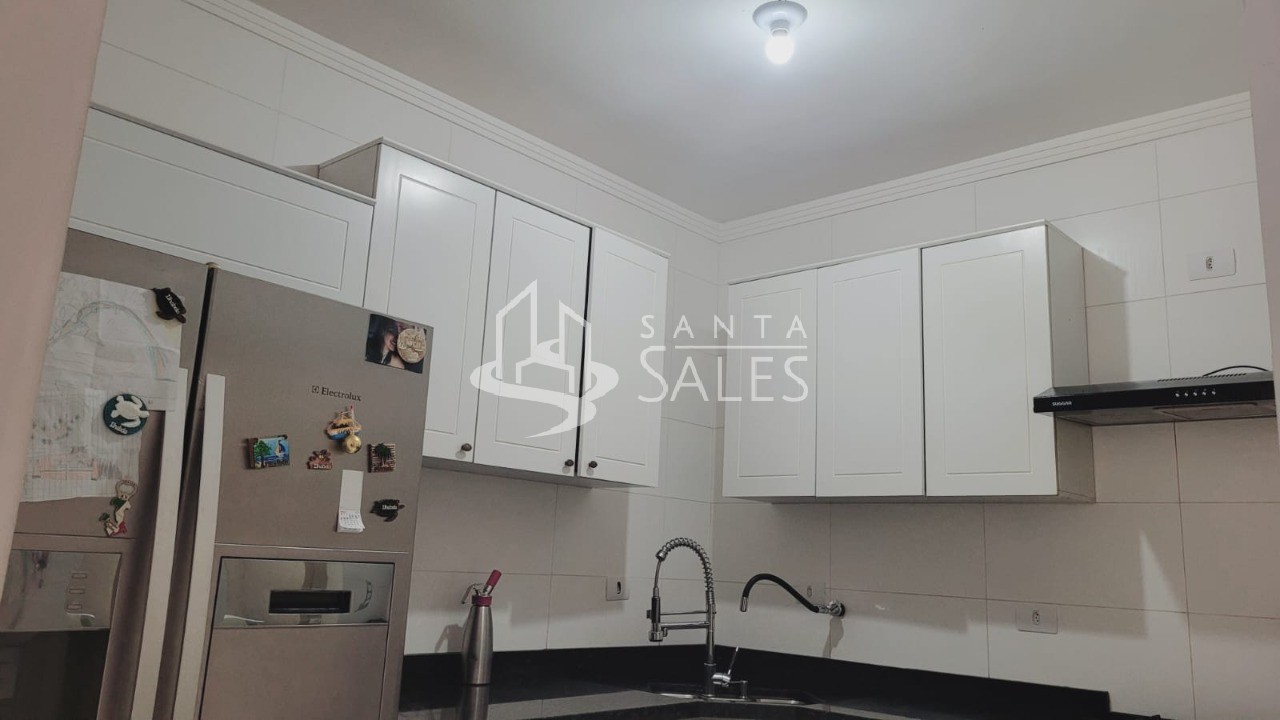 Casa, 3 quartos - Foto 7