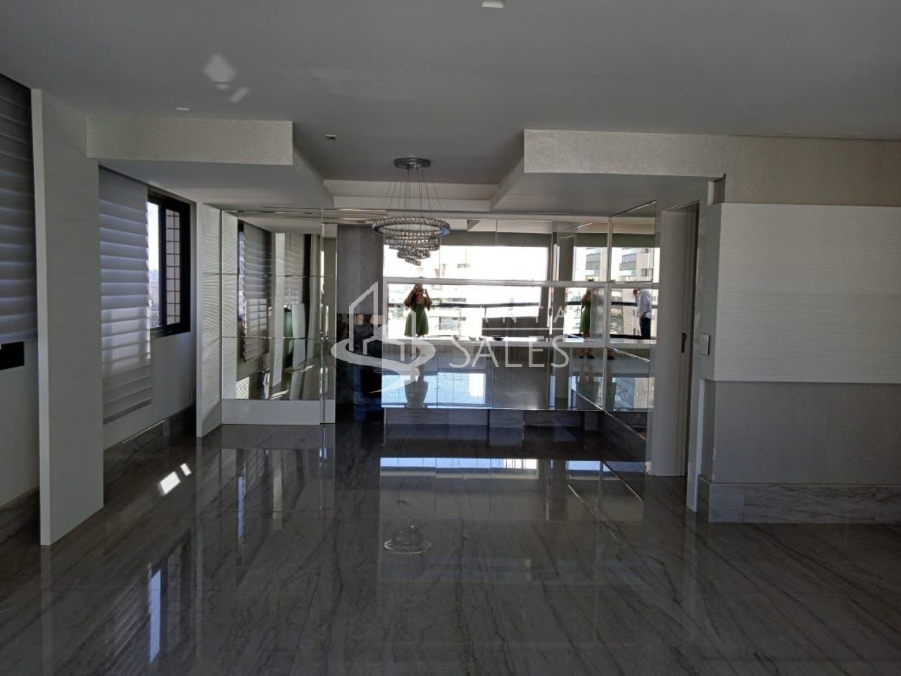 Apartamento, 2 quartos, 176 m² - Foto 17