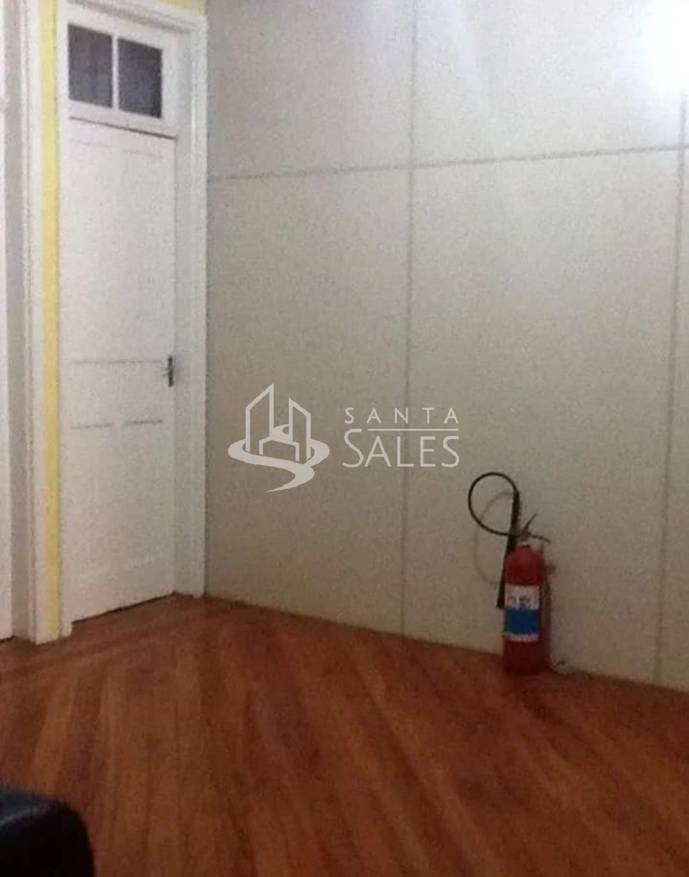 Depósito-Galpão, 461 m² - Foto 14