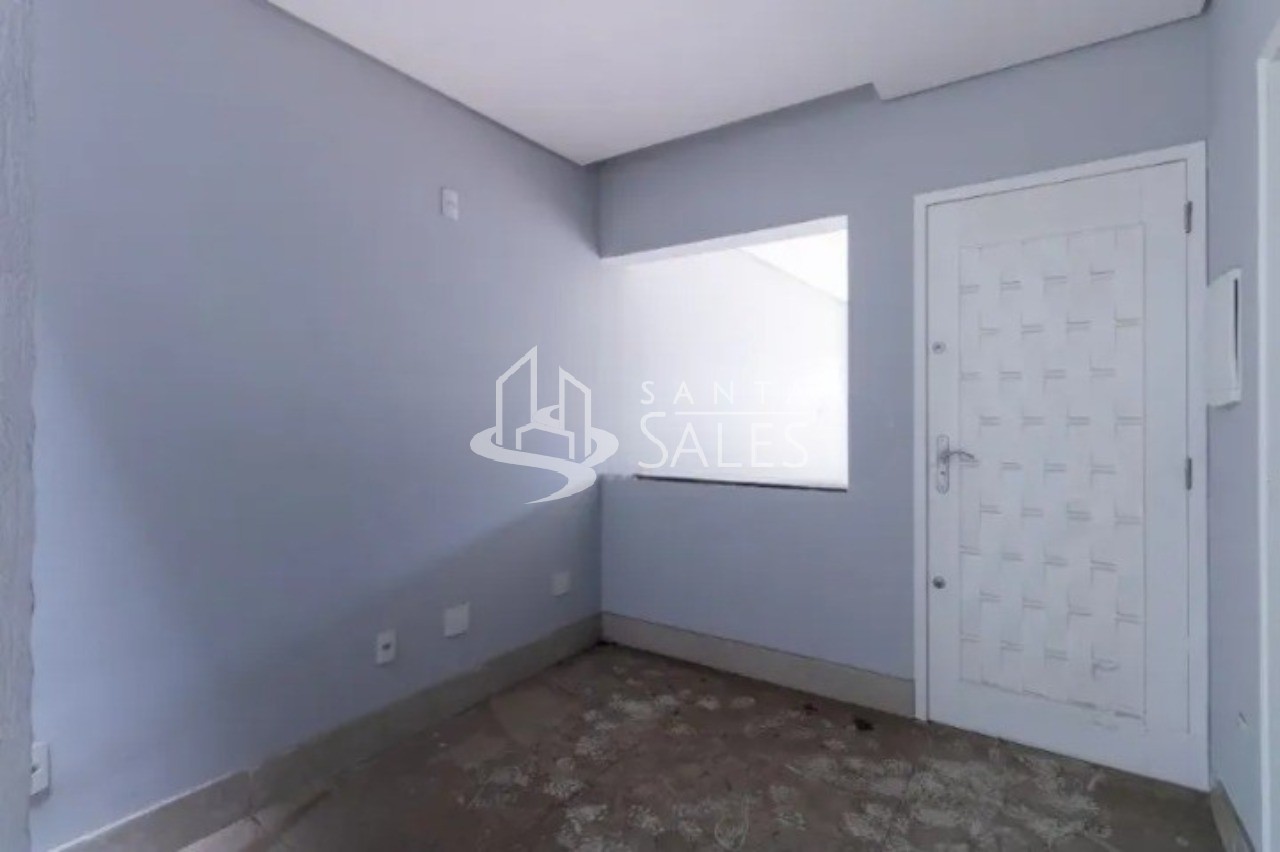 Sobrado, 3 quartos, 80 m² - Foto 4