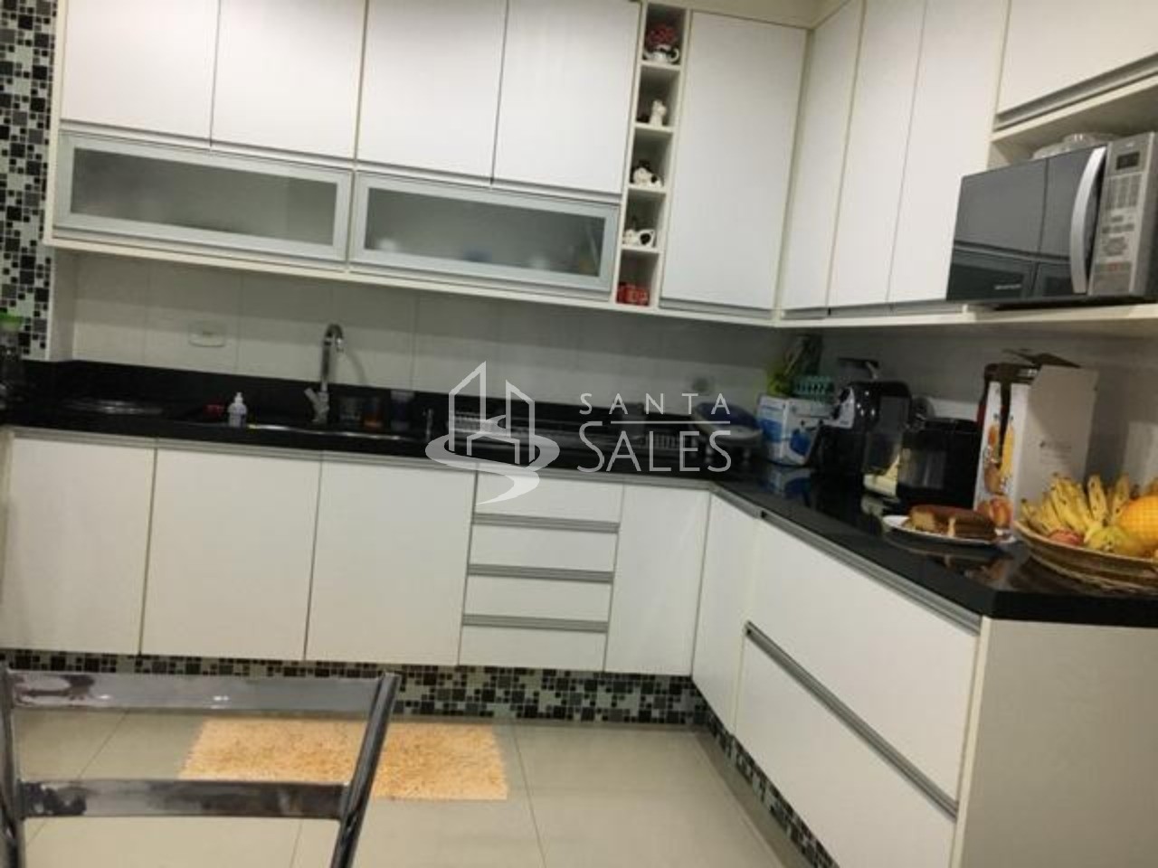 Apartamento, 3 quartos, 111 m² - Foto 6