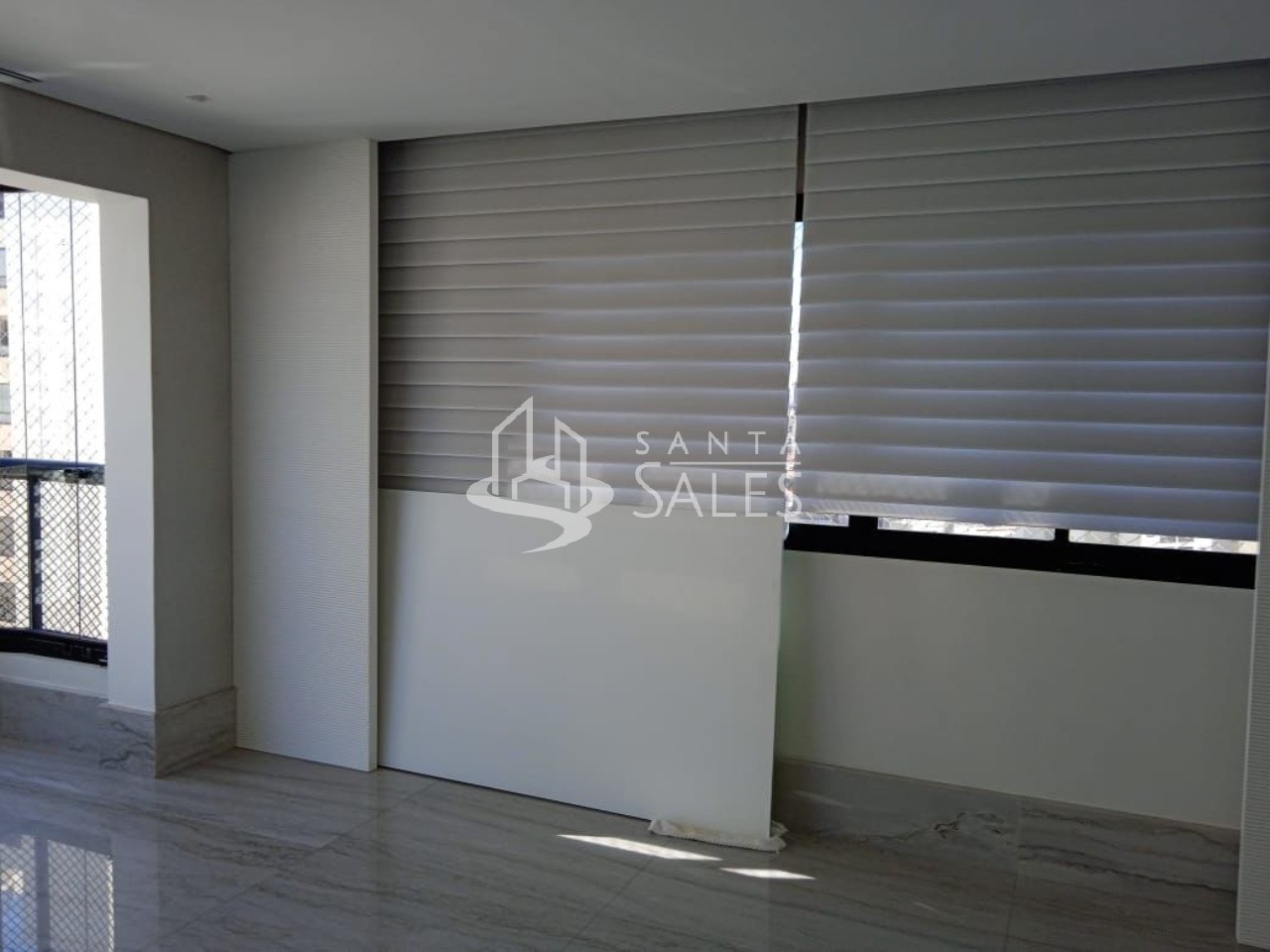 Apartamento, 2 quartos, 176 m² - Foto 19