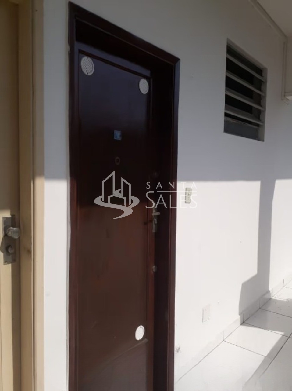 Apartamento, 1 quarto, 42 m² - Foto 7