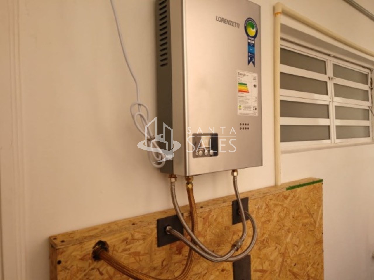 Apartamento, 3 quartos, 86 m² - Foto 19