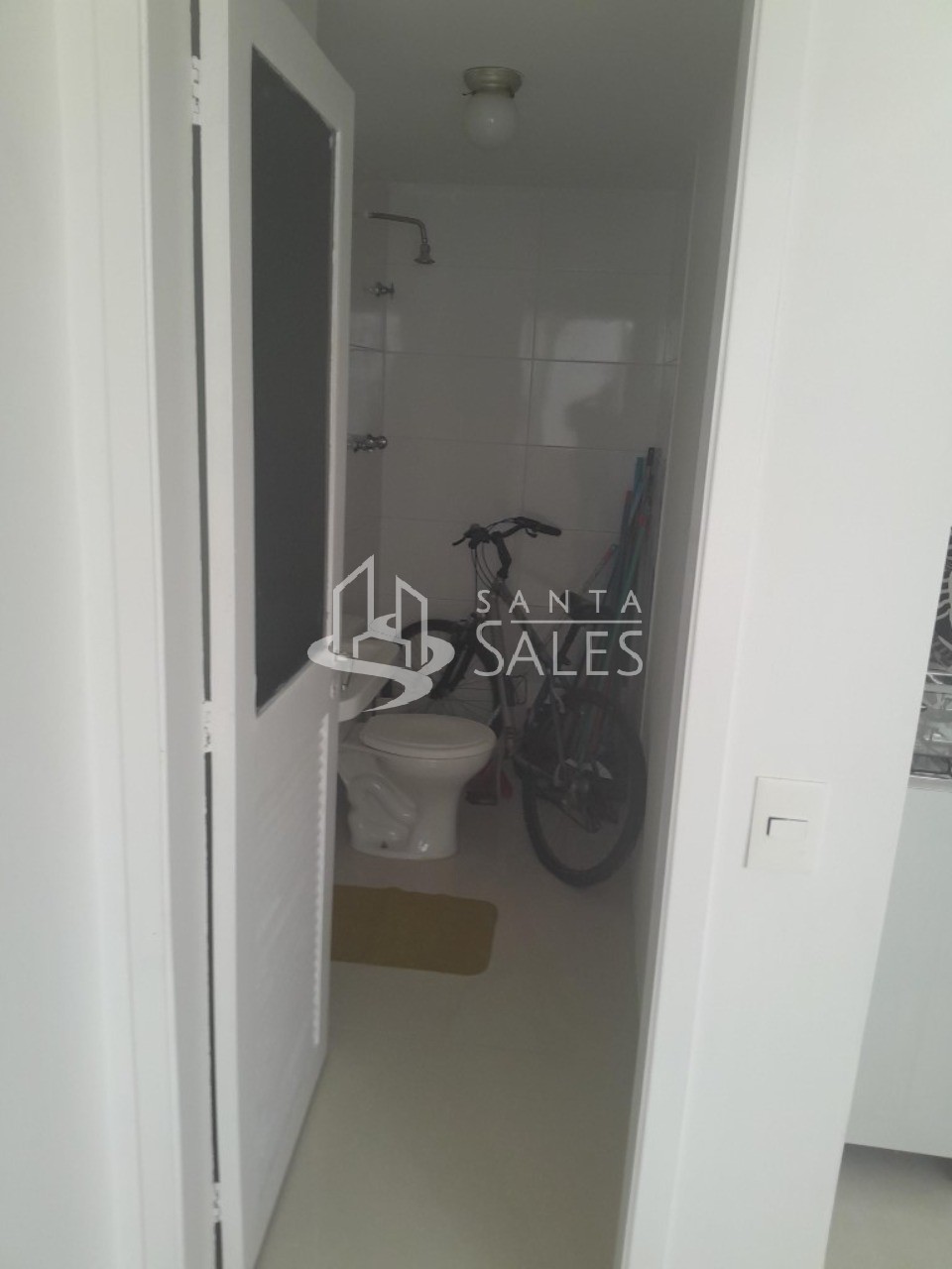 Apartamento, 2 quartos, 148 m² - Foto 17