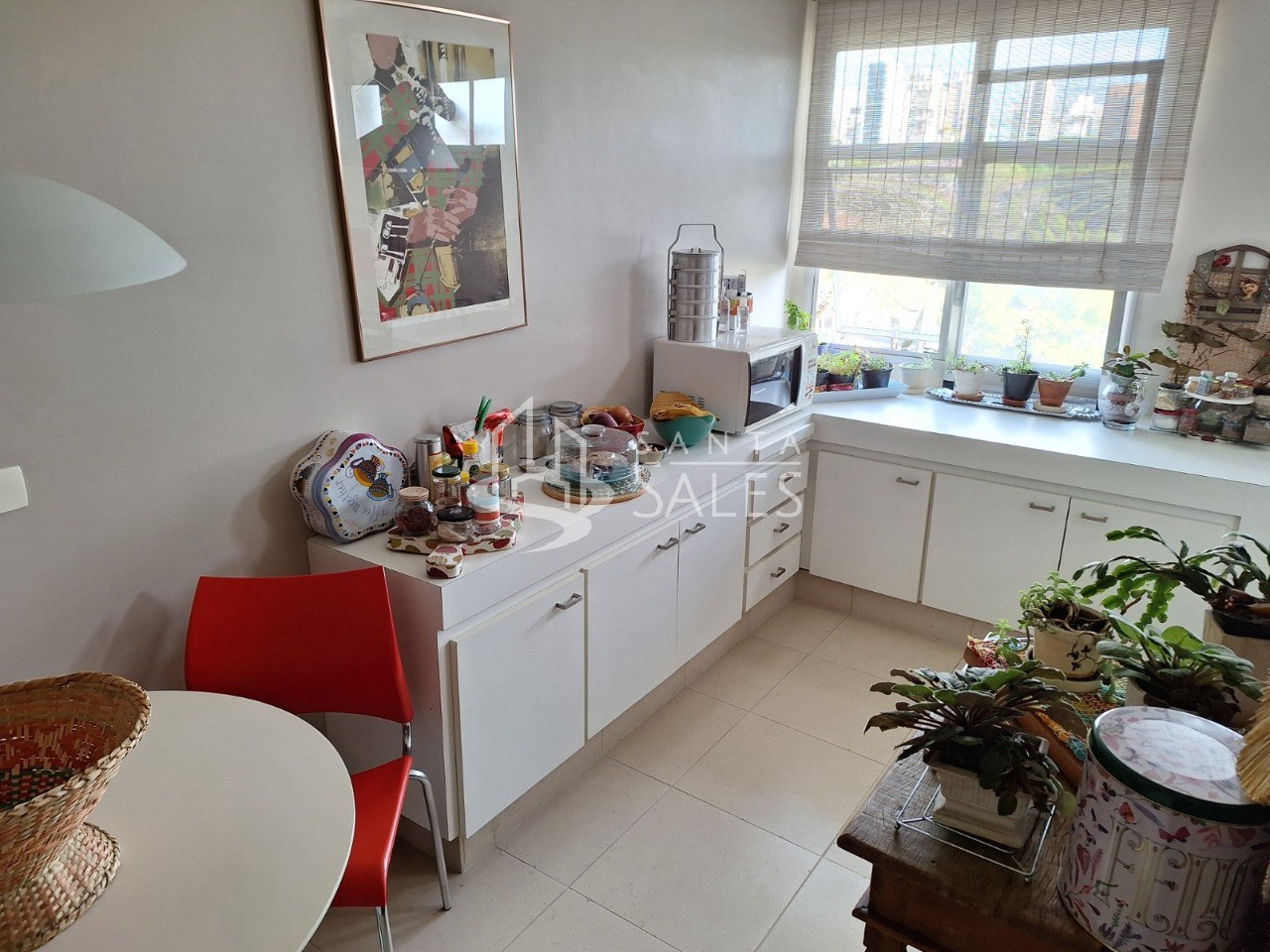 Apartamento, 3 quartos, 140 m² - Foto 15