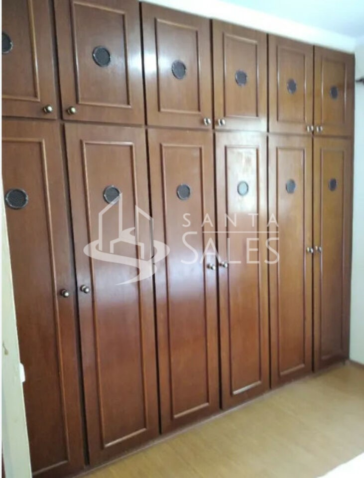 Apartamento, 2 quartos, 51 m² - Foto 12