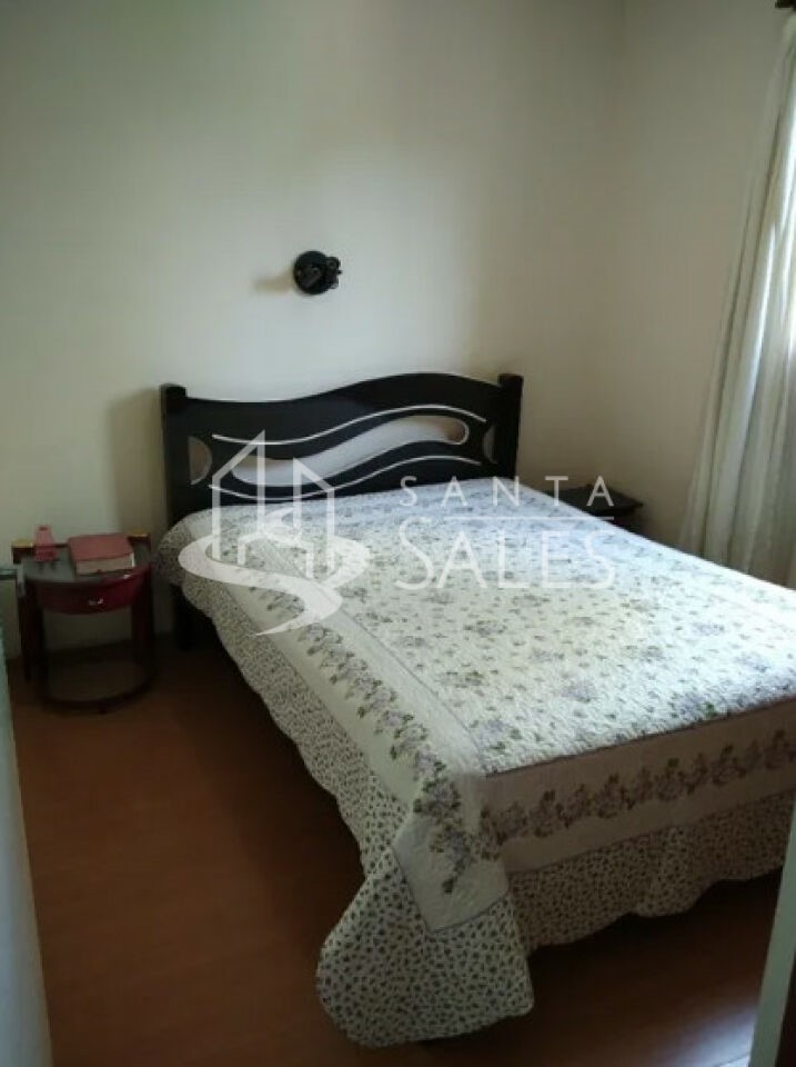Apartamento, 2 quartos, 51 m² - Foto 22