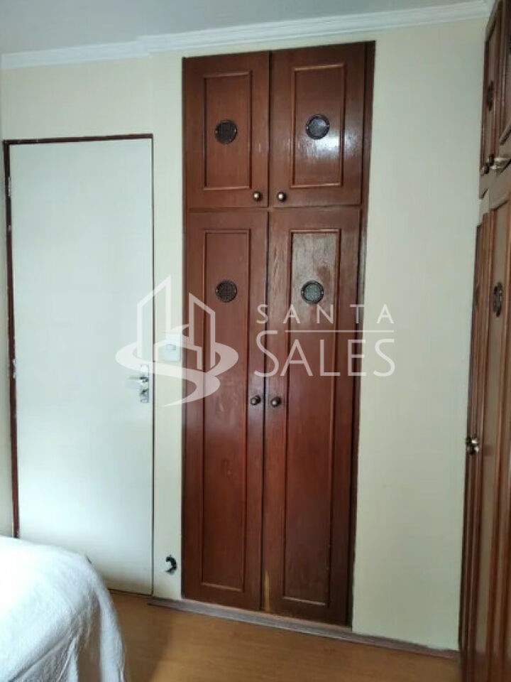 Apartamento, 2 quartos, 51 m² - Foto 26