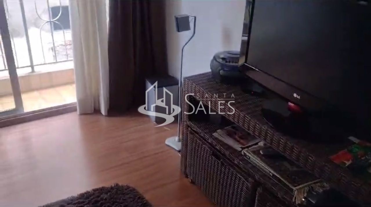 Apartamento, 2 quartos, 65 m² - Foto 3