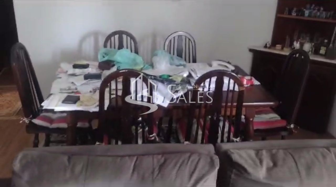 Apartamento, 2 quartos, 65 m² - Foto 5