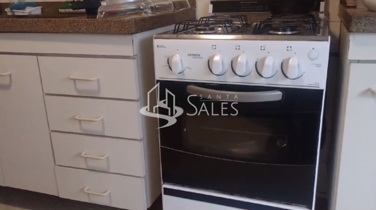 Apartamento, 2 quartos, 65 m² - Foto 6