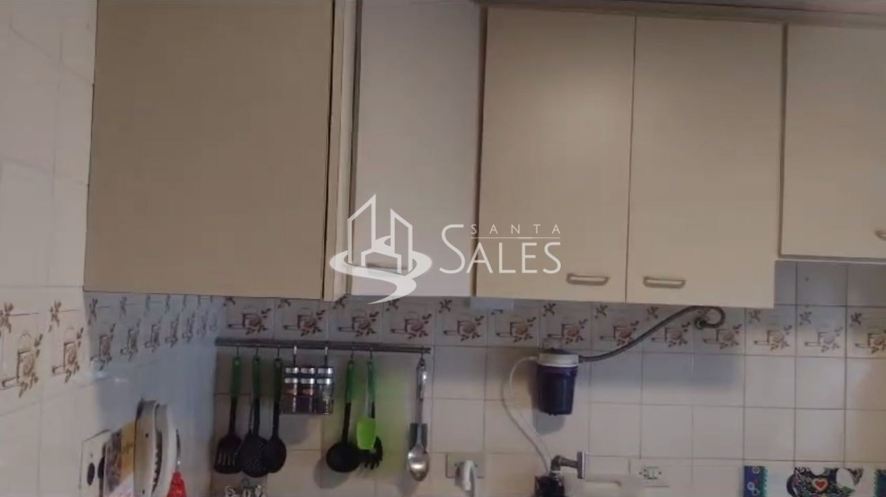 Apartamento, 2 quartos, 65 m² - Foto 7