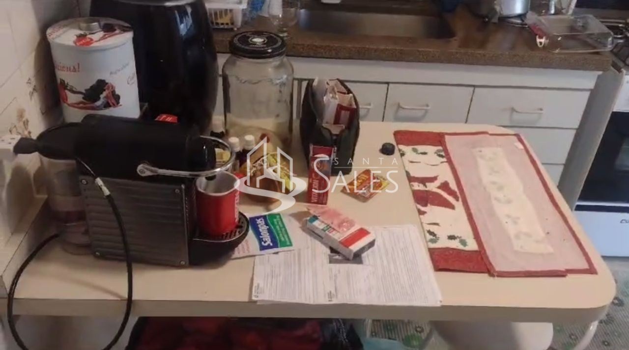 Apartamento, 2 quartos, 65 m² - Foto 8