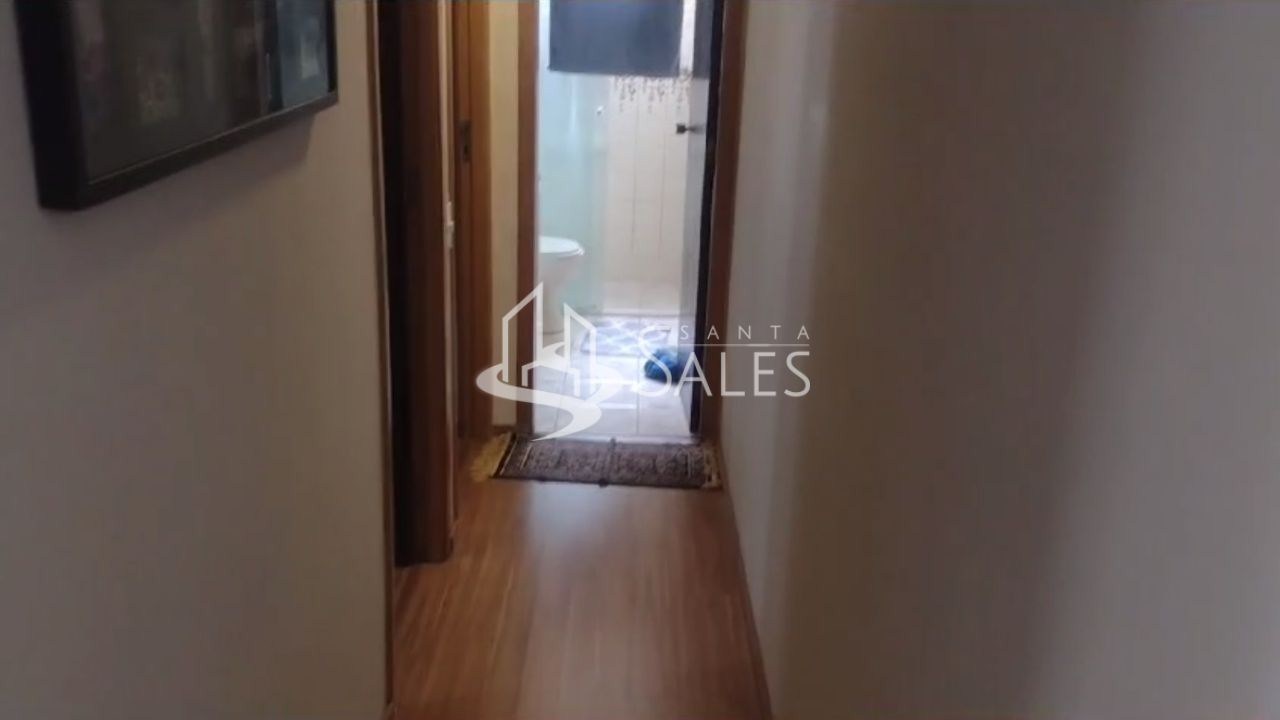 Apartamento, 2 quartos, 65 m² - Foto 9