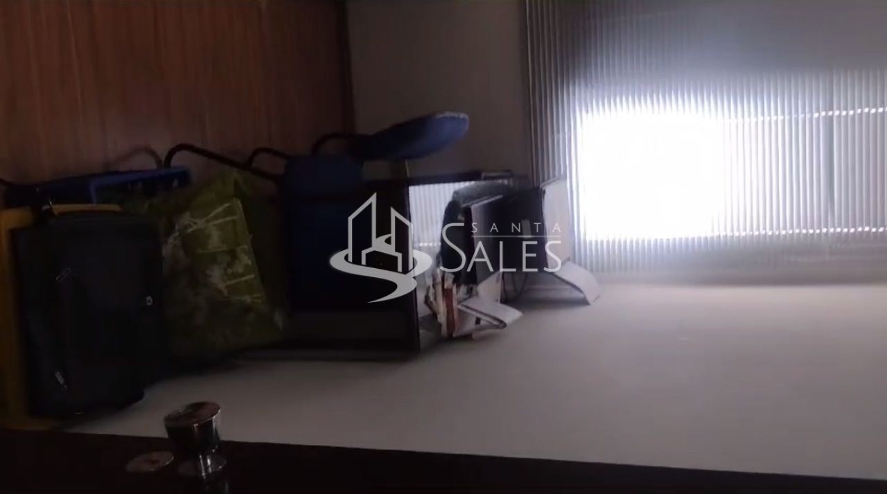 Apartamento, 2 quartos, 65 m² - Foto 10