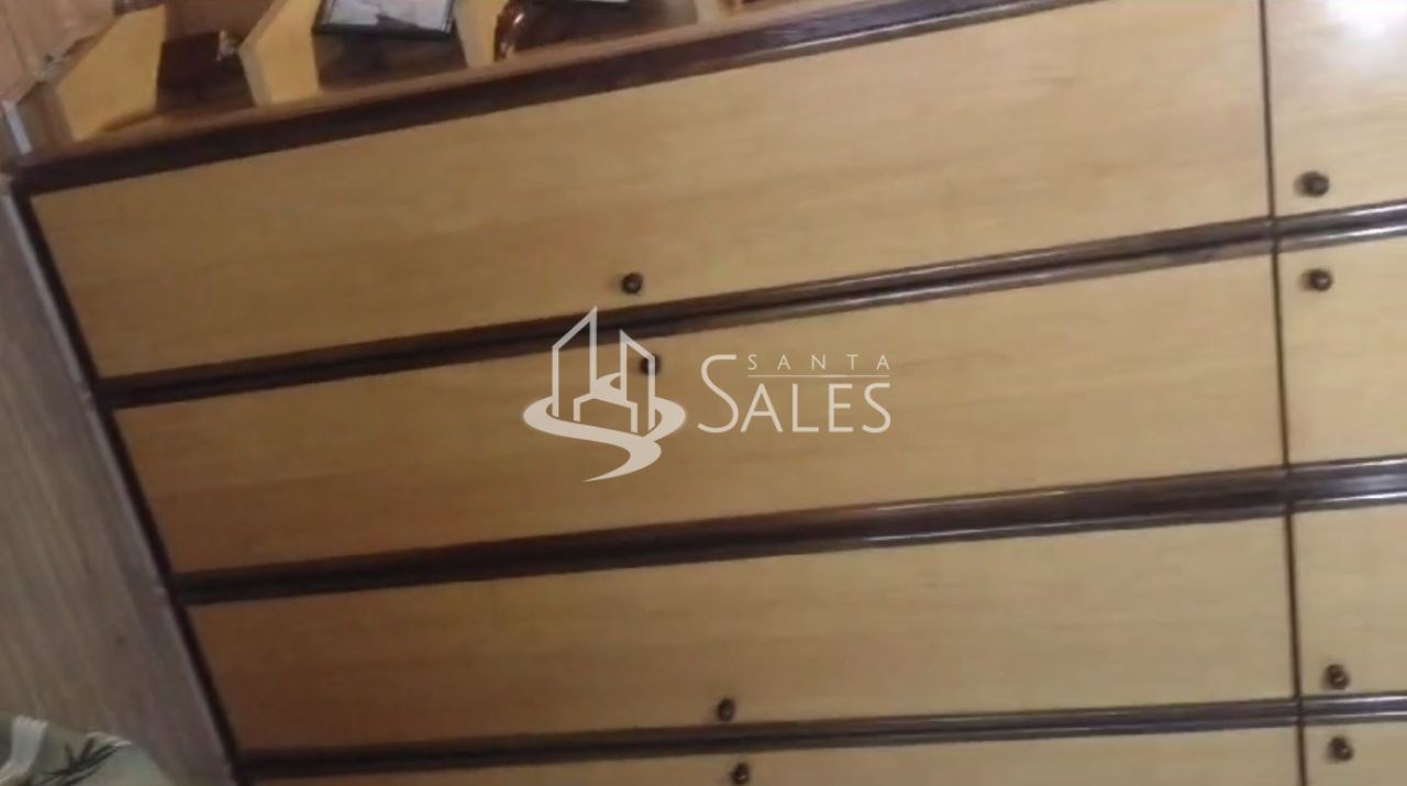 Apartamento, 2 quartos, 65 m² - Foto 12