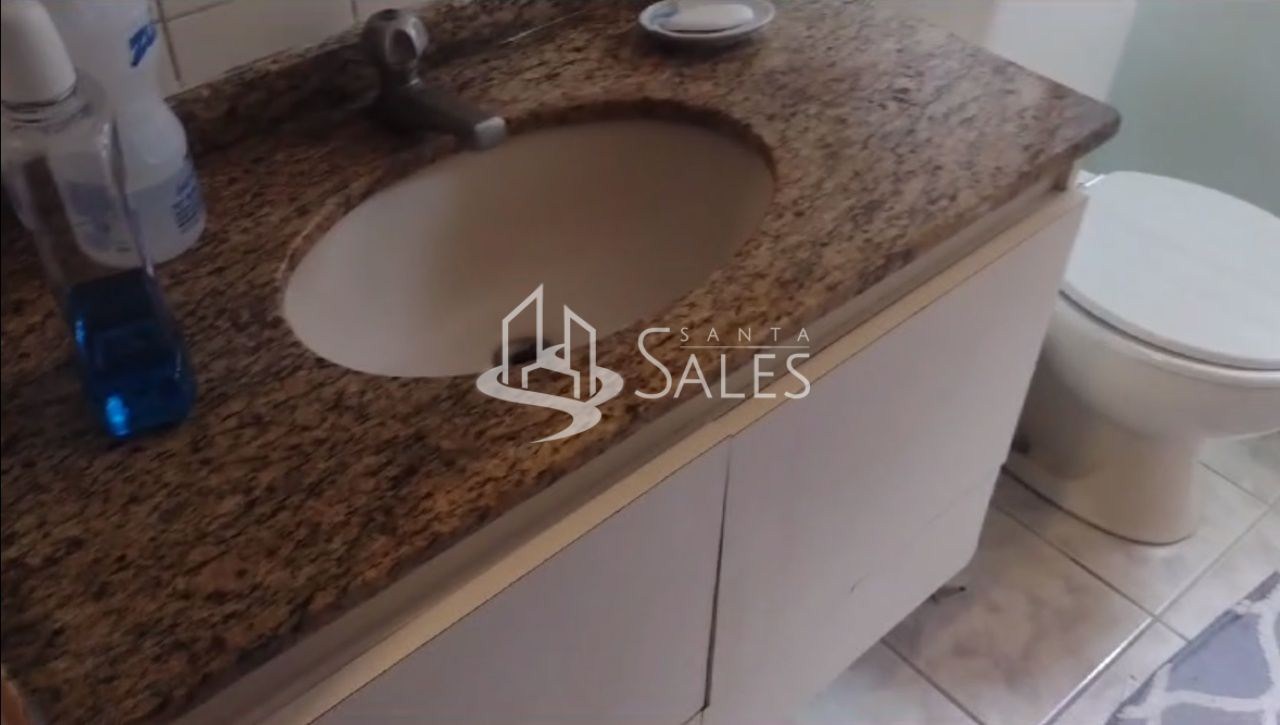 Apartamento, 2 quartos, 65 m² - Foto 13