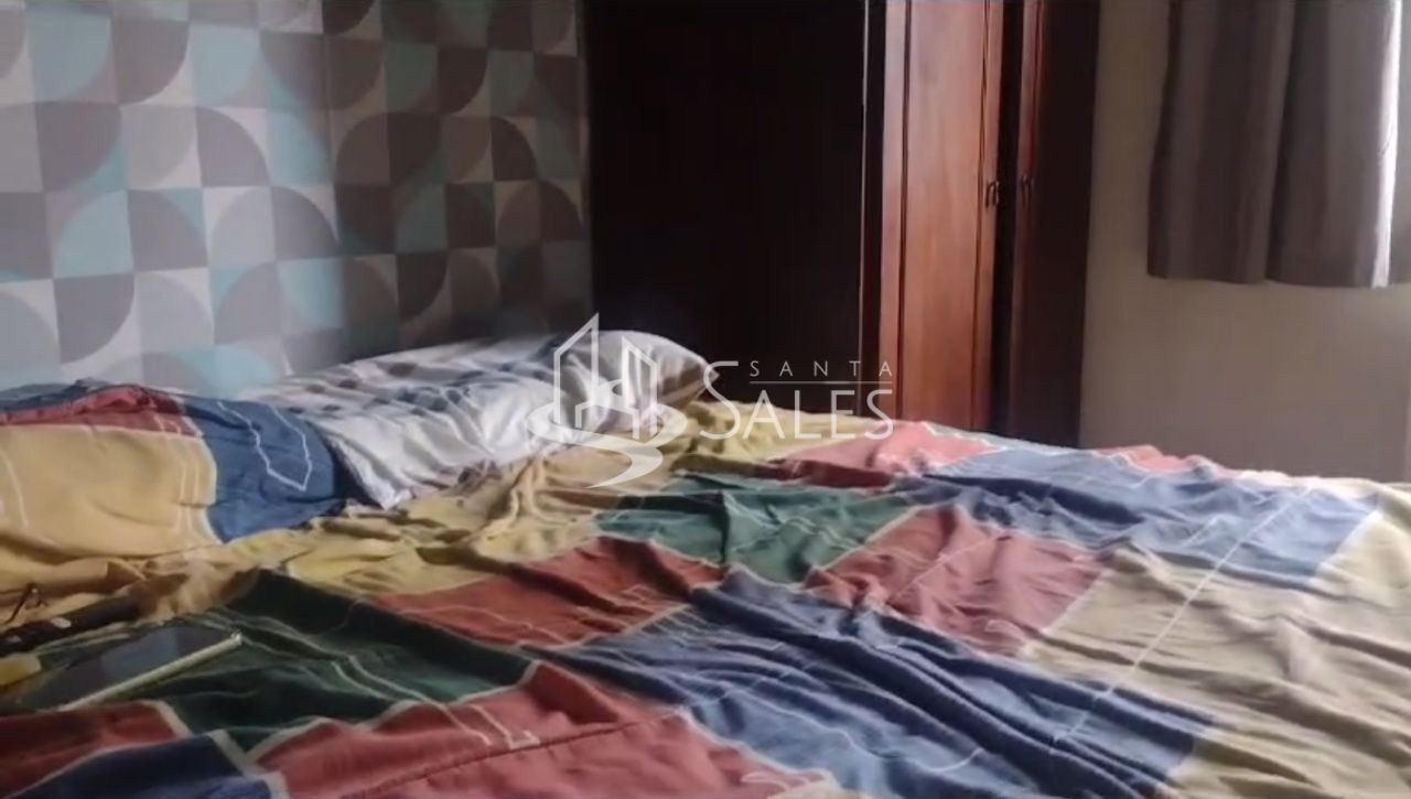 Apartamento, 2 quartos, 65 m² - Foto 16