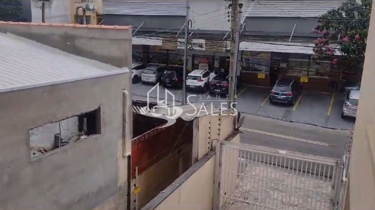 Apartamento, 2 quartos, 65 m² - Foto 17