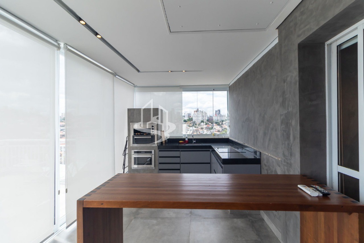 Apartamento, 1 quarto, 121 m² - Foto 28