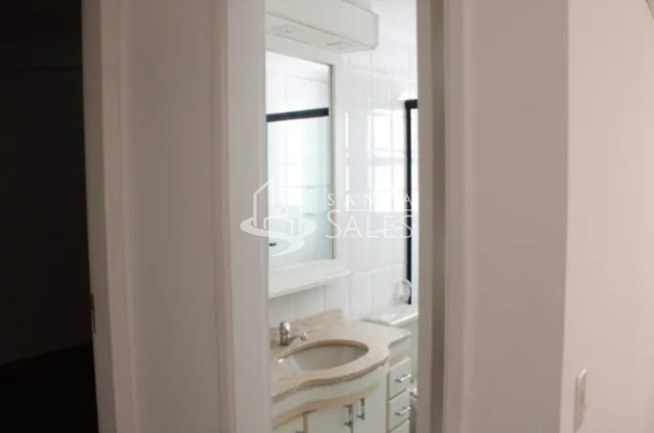 Apartamento à venda com 1 quarto, 44m² - Foto 18