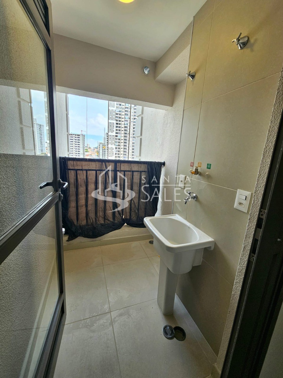 Apartamento, 3 quartos, 75 m² - Foto 20