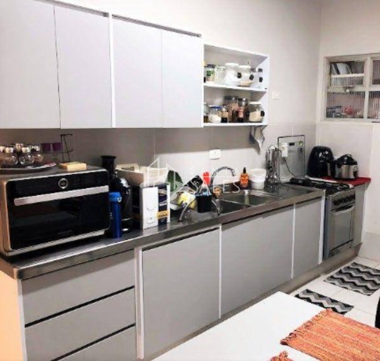 Apartamento, 3 quartos, 86 m² - Foto 12