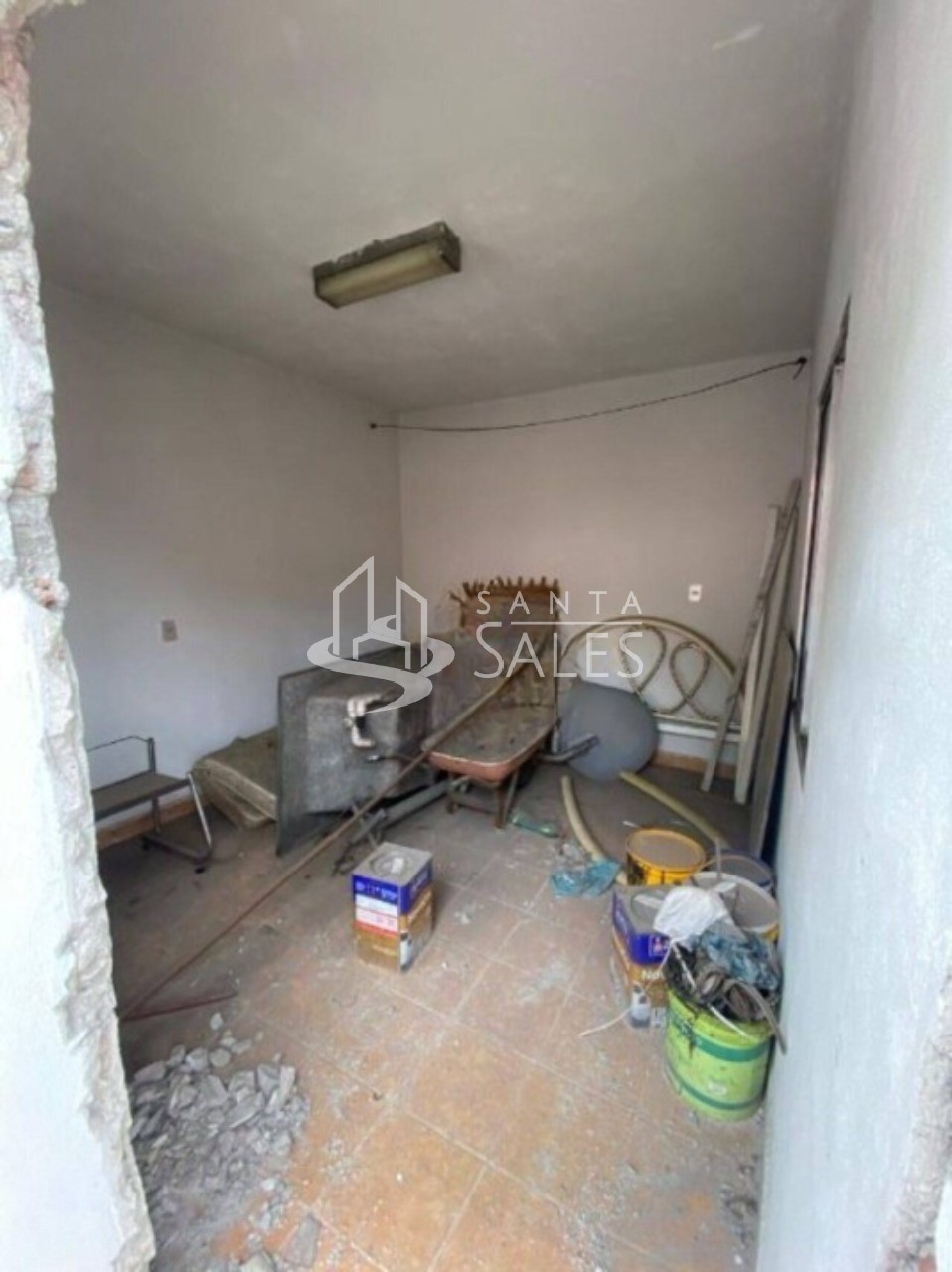 Casa, 4 quartos, 175 m² - Foto 15