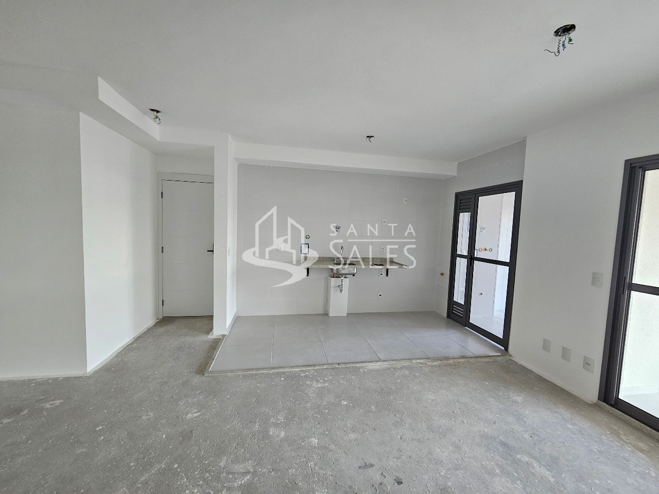 Apartamento, 3 quartos, 105 m² - Foto 9