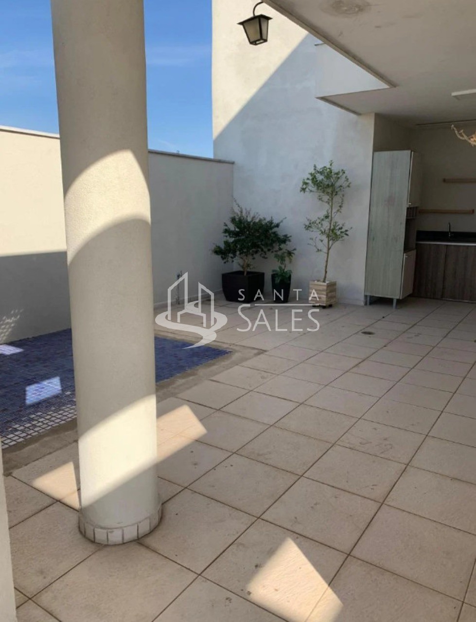 Apartamento, 3 quartos, 193 m² - Foto 7