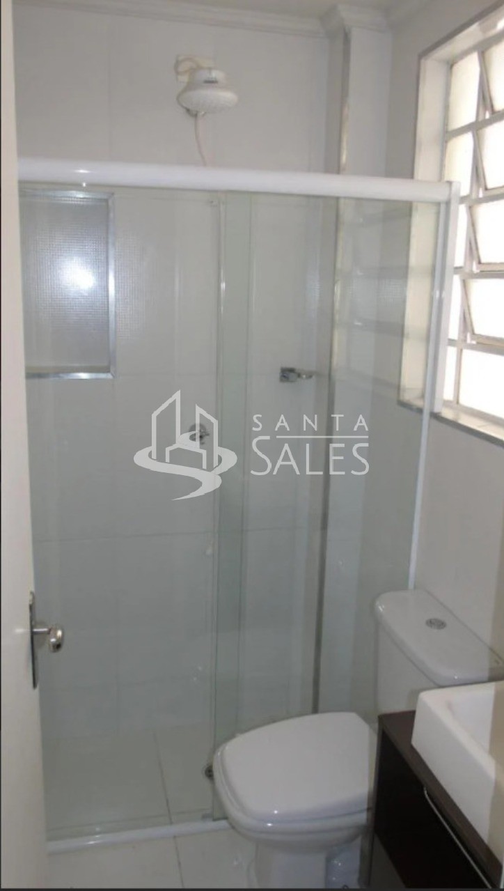Apartamento, 2 quartos, 135 m² - Foto 18