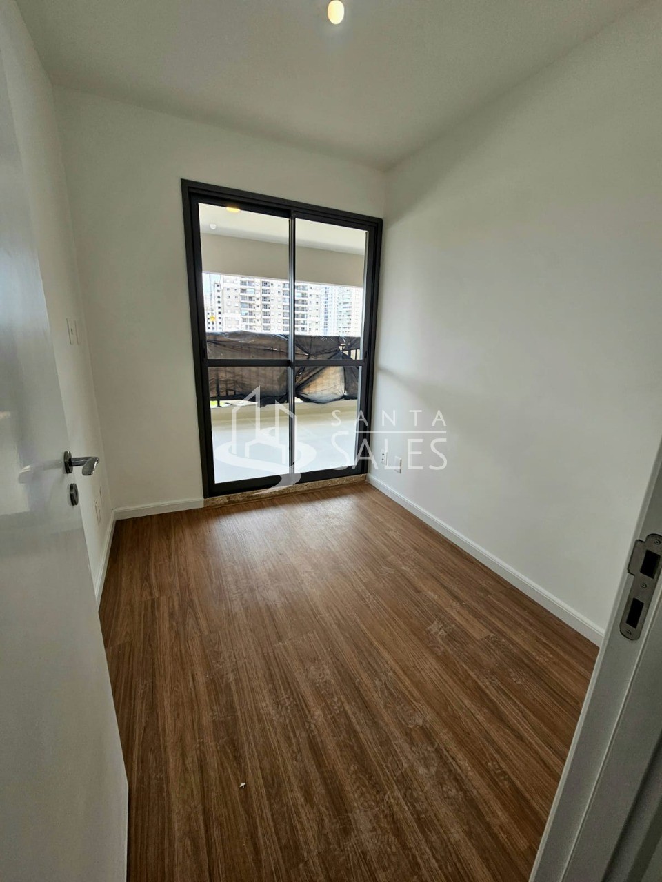 Apartamento, 3 quartos, 75 m² - Foto 10