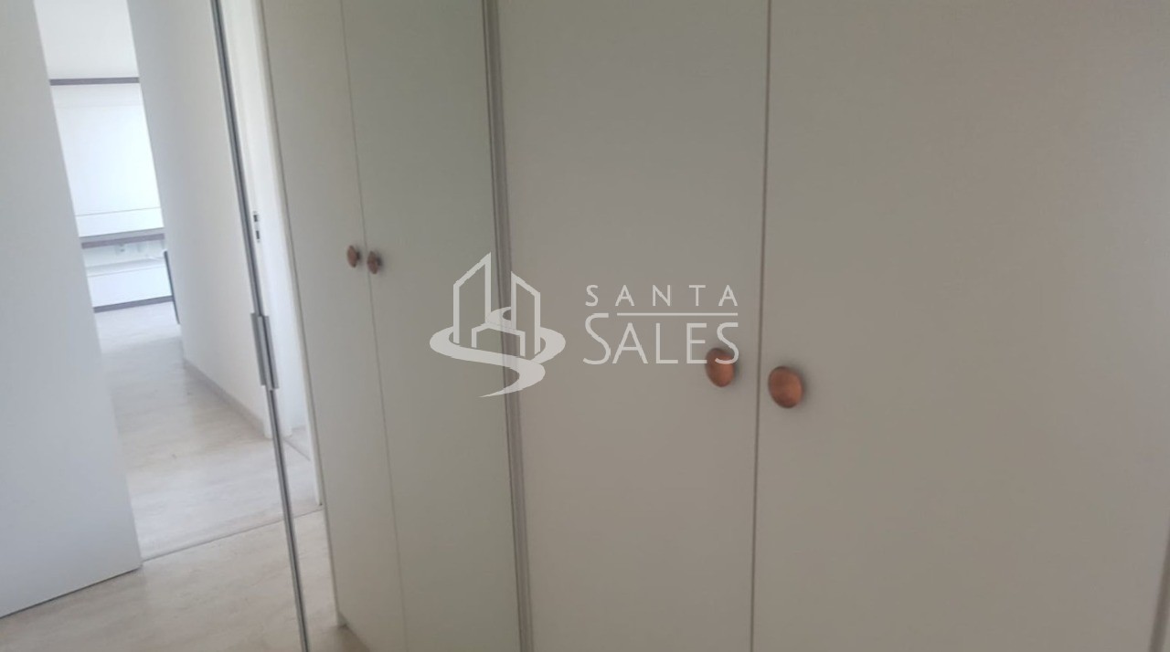 Apartamento, 2 quartos, 62 m² - Foto 5