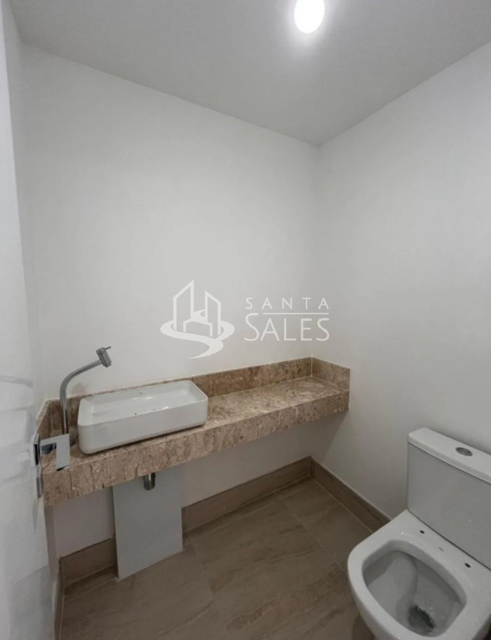 Apartamento, 1 quarto, 49 m² - Foto 8