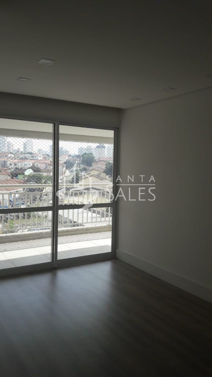 Apartamento, 2 quartos, 69 m² - Foto 6
